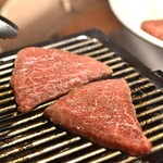 焼肉スタミナ山的實拍圖