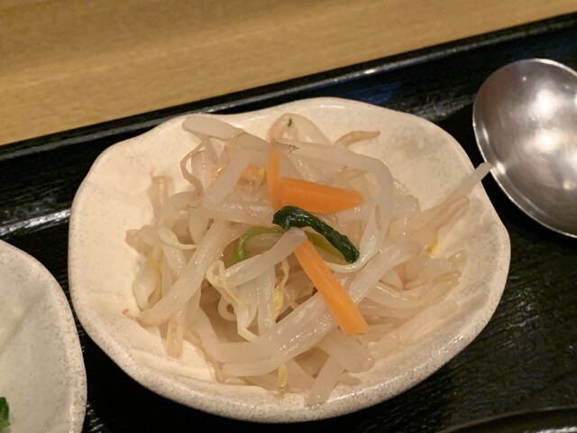 recommendations image for ソウル