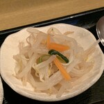 recommendations for ソウル