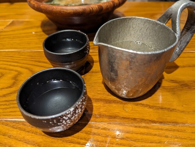 北海道厚岸 コレド室町店的實拍高清圖