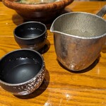 北海道厚岸 コレド室町店的實拍圖