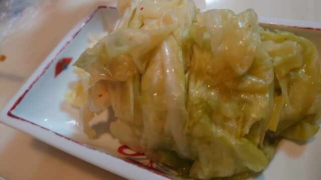 recommendations image for 俵や