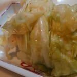 recommendations for 俵や