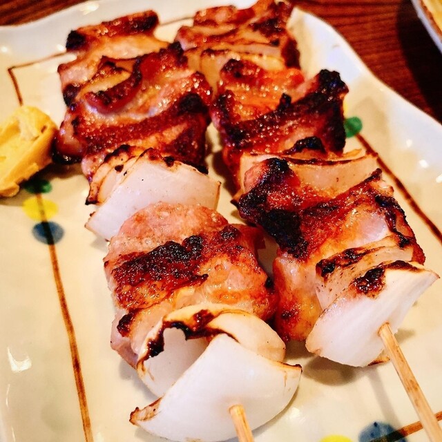 居酒屋三四郎的實拍高清圖