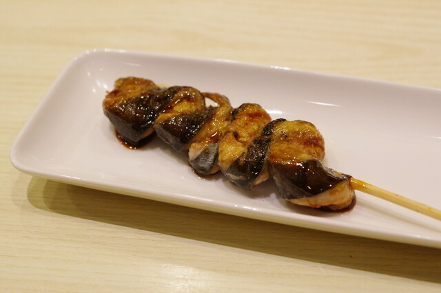 くりや的实拍高清图