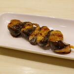 くりや的实拍图