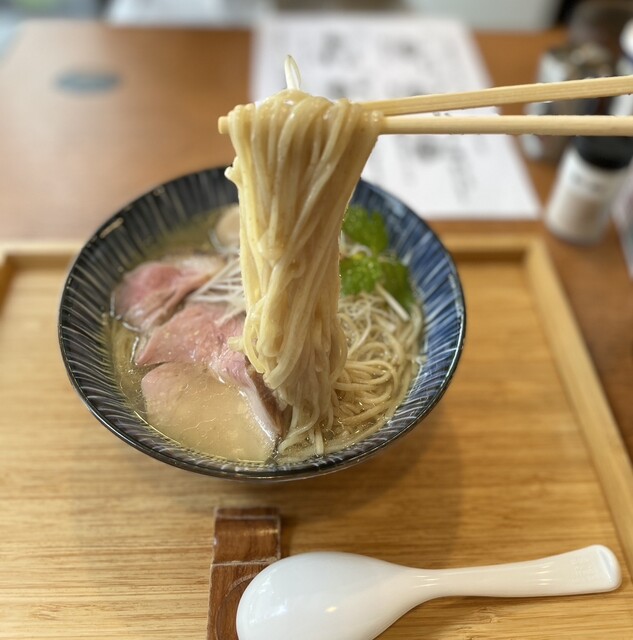 recommendations image for ハちゃんラーメン