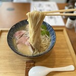 recommendations for ハちゃんラーメン