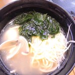 スシロー 北見店的实拍图
