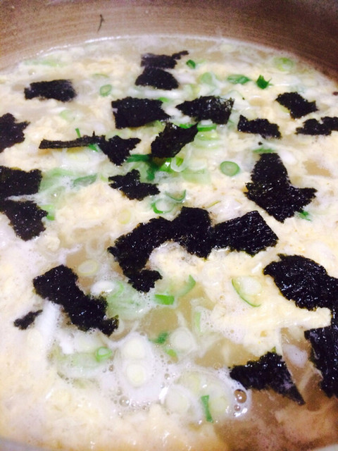 水尾荘的實拍高清圖