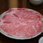 recommendations for ざくろ TBS店