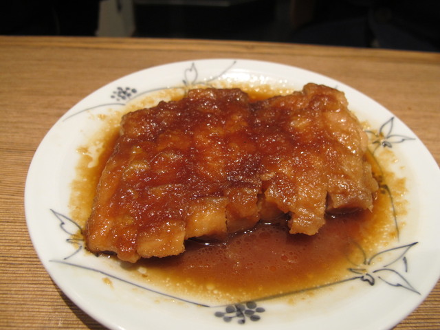 天神わっぱ定食堂的實拍高清圖