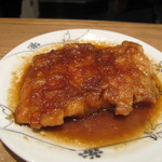 天神わっぱ定食堂的實拍圖