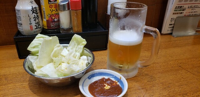 串屋横丁 新小岩店的實拍高清圖