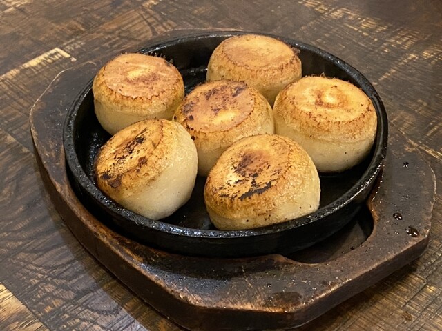 銀座 創龍的實拍高清圖