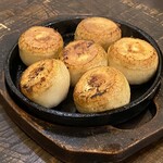 銀座 創龍的實拍圖