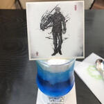 丸福珈琲店 阪急うめだ本店的實拍圖