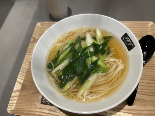 recommendations image for UDON MAIN