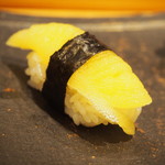 すし屋のさい藤的实拍图