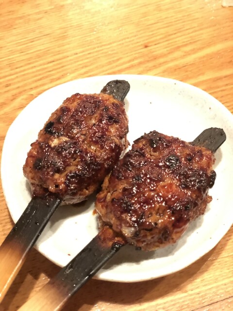 四ッ谷れば屋的实拍高清图