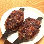 四ッ谷れば屋的实拍图