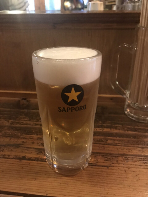 七ちゃん的实拍高清图