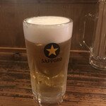 七ちゃん的实拍图