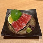 博多海鮮 つまむ。的實拍圖