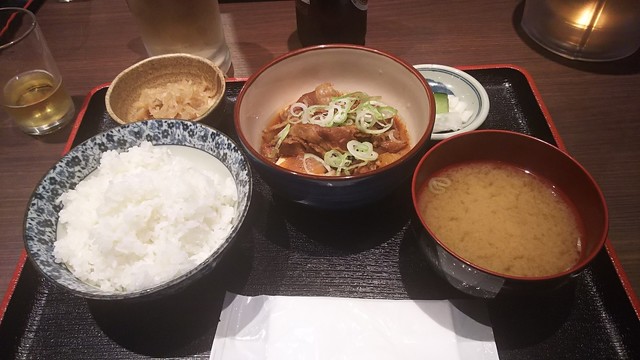 和さ美 多摩センター駅前店的實拍高清圖