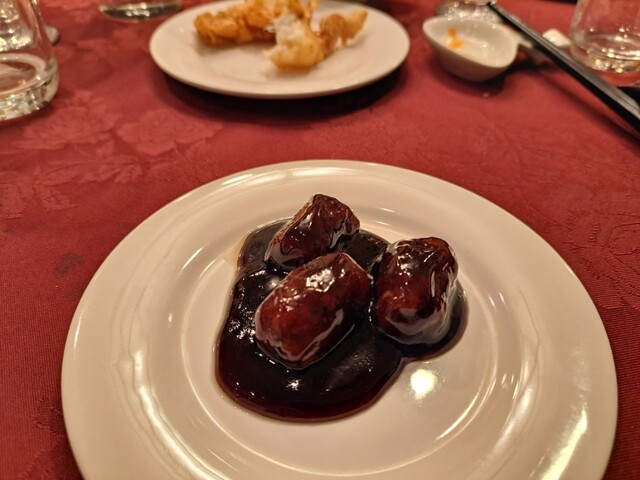 全家福 新館的實拍高清圖