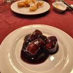 全家福 新館的實拍圖