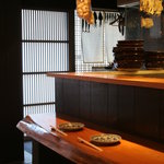ヤマト的实拍图