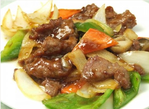 recommendations image for 御園