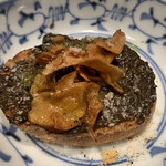 recommendations for 炭焼居酒場 IGOR COSY 渋谷本店