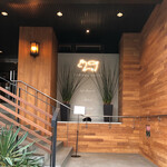 recommendations for 大阪コロナホテル