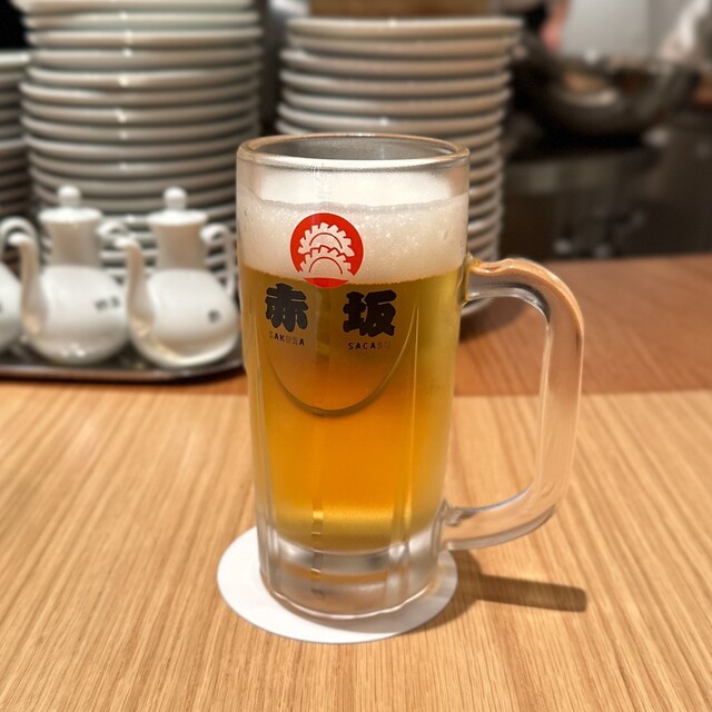 赤坂サクラサカス的實拍高清圖