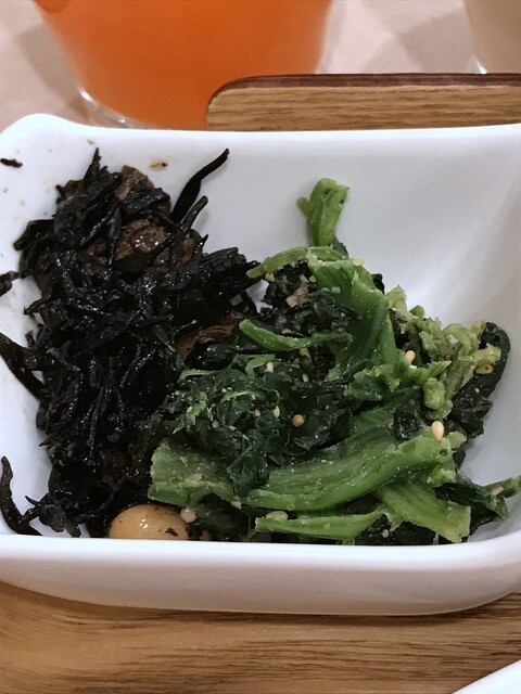 recommendations image for ホテル ココ・グラン北千住