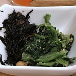 recommendations for ホテル ココ・グラン北千住