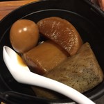 さくら水産 新大阪東口的實拍圖
