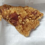 recommendations for から揚げ専門店 とりサブロー 桐ヶ丘団地店