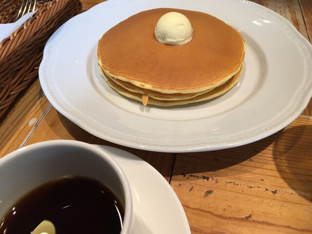recommendations image for ROYAL Mirai Dining 浅草リッチモンドホテル店