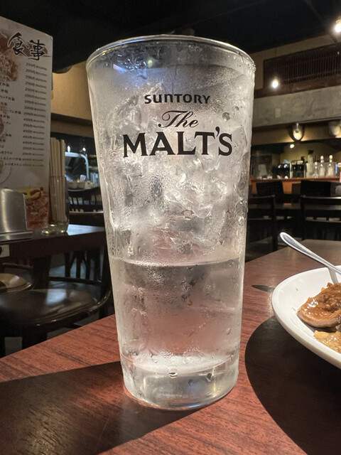 池袋大酒場 池袋西口店的實拍高清圖
