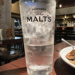 池袋大酒場 池袋西口店的實拍圖