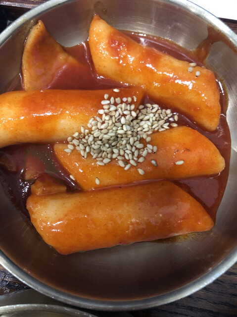 あぷろ食堂 キャナルシティ博多店的實拍高清圖