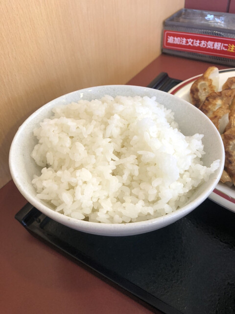 みよしの 東雁来店的实拍高清图