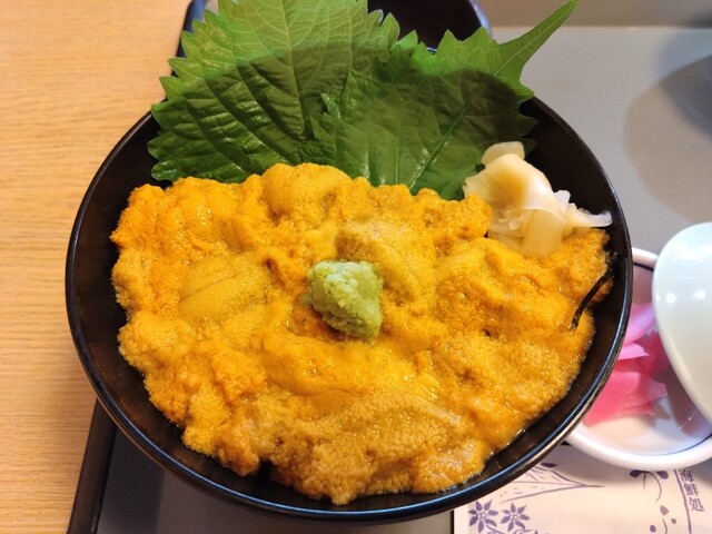 海鮮処 かふか的实拍高清图