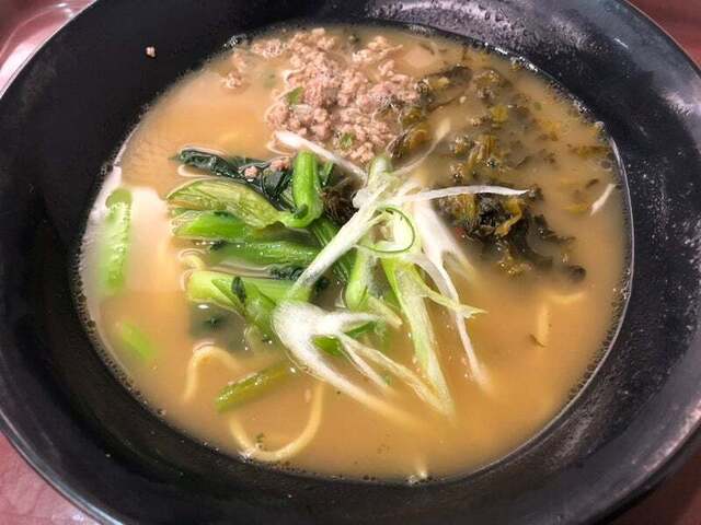 レストラン ボーノ JPO店的實拍高清圖