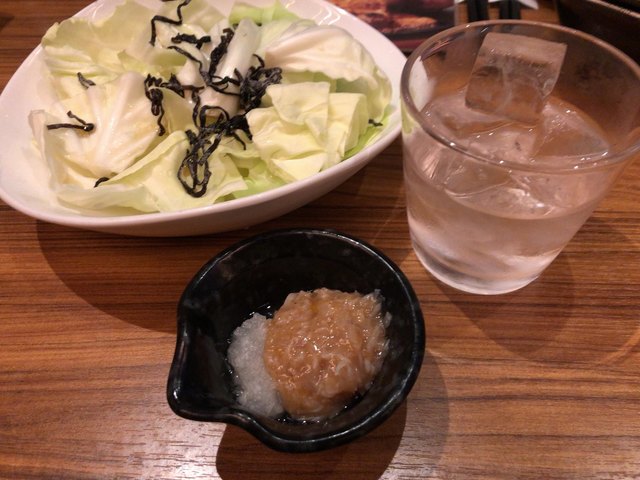 recommendations image for 三代目 鳥メロ 新橋銀座口ガード下店