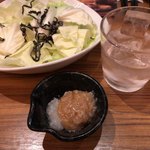 recommendations for 三代目 鳥メロ 新橋銀座口ガード下店