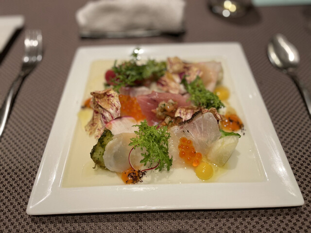 東急ハーヴェストクラブ京都鷹峰的實拍高清圖